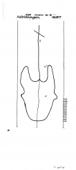 Wasserzeichen DE6300-PO-60544