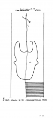 DE6300-PO-60572 - Typ:1 - ID: 54230 - Eintrag Nr.: 7 Wasserzeichen DE6300-PO-60572