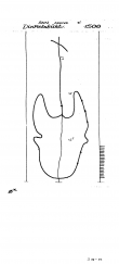 Wasserzeichen DE6300-PO-60576