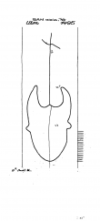 Wasserzeichen DE6300-PO-60608