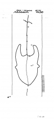 Wasserzeichen DE6300-PO-60613