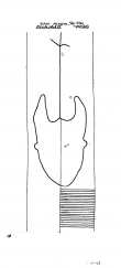 Wasserzeichen DE6300-PO-60617