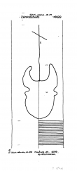 Wasserzeichen DE6300-PO-60666