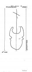 Wasserzeichen DE6300-PO-60677