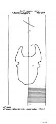 Wasserzeichen DE6300-PO-60683