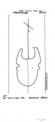 Wasserzeichen DE6300-PO-60700