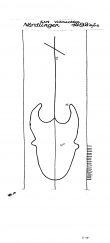 Wasserzeichen DE6300-PO-60749