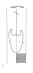 Wasserzeichen DE6300-PO-60769