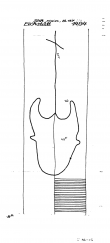 DE6300-PO-60787 - Typ:1 - ID: 54261 - Eintrag Nr.: 8 Wasserzeichen DE6300-PO-60787