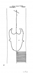 DE6300-PO-60788 - Typ:1 - ID: 54262 - Eintrag Nr.: 5 Wasserzeichen DE6300-PO-60788