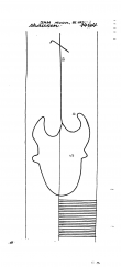 DE6300-PO-60791 - Typ:1 - ID: 54263 - Eintrag Nr.: 5 Wasserzeichen DE6300-PO-60791