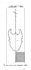 Wasserzeichen DE6300-PO-60793