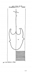 Wasserzeichen DE6300-PO-60828