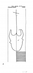 Wasserzeichen DE6300-PO-60840