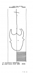 Wasserzeichen DE6300-PO-60841