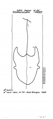 Wasserzeichen DE6300-PO-60903