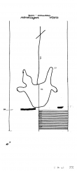 Wasserzeichen DE6300-PO-60911