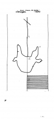 Wasserzeichen DE6300-PO-60912