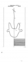 Wasserzeichen DE6300-PO-60914