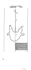 Wasserzeichen DE6300-PO-60919