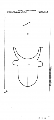 Wasserzeichen DE6300-PO-60961