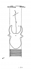 Wasserzeichen DE6300-PO-60967