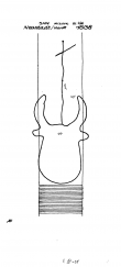 Wasserzeichen DE6300-PO-60969