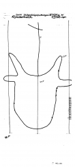 DE6300-PO-60996 - Typ:1 - ID: 54291 - Eintrag Nr.: 1 Wasserzeichen DE6300-PO-60996