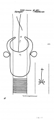 Wasserzeichen DE6300-PO-61079