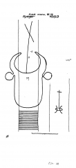 Wasserzeichen DE6300-PO-61080