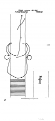 Wasserzeichen DE6300-PO-61084