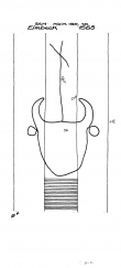 Wasserzeichen DE6300-PO-61089