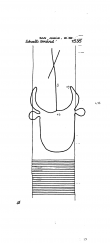 Wasserzeichen DE6300-PO-61117