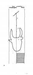 Wasserzeichen DE6300-PO-61257