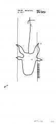 DE6300-PO-61271 - Typ:1 - ID: 54307 - Eintrag Nr.: 138 Wasserzeichen DE6300-PO-61271