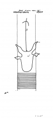 DE6300-PO-61272 - Typ:1 - ID: 54308 - Eintrag Nr.: 1 Wasserzeichen DE6300-PO-61272
