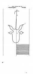 DE6300-PO-61275 - Typ:1 - ID: 54311 - Eintrag Nr.: 142 Wasserzeichen DE6300-PO-61275