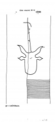 DE6300-PO-61277 - Typ:1 - ID: 54312 - Eintrag Nr.: 9 Wasserzeichen DE6300-PO-61277
