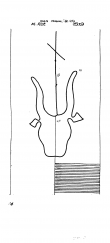 Wasserzeichen DE6300-PO-61285