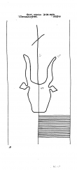 Wasserzeichen DE6300-PO-61286