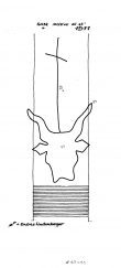 Wasserzeichen DE6300-PO-61302