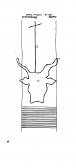 Wasserzeichen DE6300-PO-61303