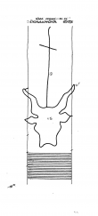 Wasserzeichen DE6300-PO-61308