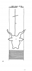 Wasserzeichen DE6300-PO-61309