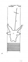 Wasserzeichen DE6300-PO-61326