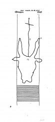 Wasserzeichen DE6300-PO-61335