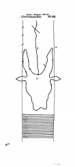 Wasserzeichen DE6300-PO-61341