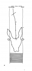 Wasserzeichen DE6300-PO-61352