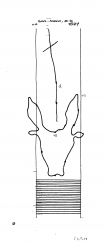 Wasserzeichen DE6300-PO-61353