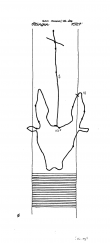 Wasserzeichen DE6300-PO-61360